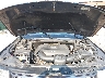 1C4RJFBG5FC****** Reparables 2015 Jeep Grand Cherokee en Long Island
