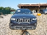 1C4RJFBG5FC****** Destrozados 2015 Jeep Grand Cherokee en Estado de Nueva York