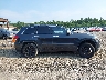 1C4RJFBG5FC****** Usados 2015 Jeep Grand Cherokee en Estado de Nueva York