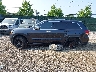 1C4RJFBG5FC****** Reparables 2015 Jeep Grand Cherokee en Estado de Nueva York