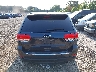 1C4RJFBG5FC****** Destrozados 2015 Jeep Grand Cherokee