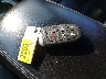 1C4RJFBG5FC****** Salvamento 2015 Jeep Grand Cherokee en Estado de Nueva York