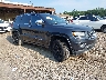 1C4RJFBG5FC****** Salvamento y Destrozados 2015 Jeep Grand Cherokee en Long Island