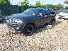 1C4RJFBG5FC****** Usados y Reparables 2015 Jeep Grand Cherokee en Long Island