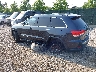 1C4RJFBG5FC****** Salvamento y Reparables 2015 Jeep Grand Cherokee en Long Island