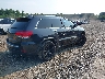 1C4RJFBG5FC****** Salvamento y Destrozados 2015 Jeep Grand Cherokee en Estado de Nueva York