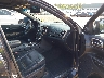1C4RJFBG5FC****** Usados y Reparables 2015 Jeep Grand Cherokee en Estado de Nueva York