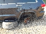 1C4RJFBG5FC****** Salvamento y Reparables 2015 Jeep Grand Cherokee en Estado de Nueva York