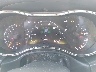 1C4RJFBG5FC****** Salvamento 2015 Jeep Grand Cherokee en Long Island