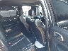 1C4RJFBG5FC****** Destrozados 2015 Jeep Grand Cherokee en Long Island