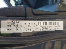 1C4RJFBG5FC****** Usados 2015 Jeep Grand Cherokee en Long Island