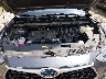 5TDGARAH3NS****** Reparables 2022 Toyota Highlander en Jackson