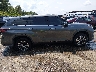5TDGARAH3NS****** Usados 2022 Toyota Highlander en Estado de Mississippi