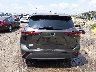 5TDGARAH3NS****** Destrozados 2022 Toyota Highlander
