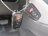 5TDGARAH3NS****** Salvamento 2022 Toyota Highlander en Estado de Mississippi