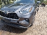 5TDGARAH3NS****** Usados 2022 Toyota Highlander