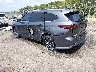 5TDGARAH3NS****** Salvamento y Reparables 2022 Toyota Highlander en Jackson