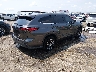 5TDGARAH3NS****** Salvamento y Destrozados 2022 Toyota Highlander en Estado de Mississippi