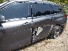 5TDGARAH3NS****** Salvamento y Reparables 2022 Toyota Highlander en Estado de Mississippi