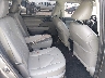 5TDGARAH3NS****** Destrozados 2022 Toyota Highlander en Jackson