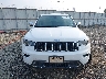 1C4RJEBG0LC****** Wrecked 2020 Jeep Grand Cherokee in Georgia State