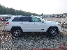 1C4RJEBG0LC****** Used 2020 Jeep Grand Cherokee in Georgia State