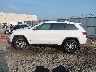 1C4RJEBG0LC****** Repairable 2020 Jeep Grand Cherokee in Georgia State