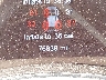 1C4RJEBG0LC****** Salvage 2020 Jeep Grand Cherokee