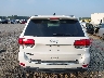1C4RJEBG0LC****** Wrecked 2020 Jeep Grand Cherokee