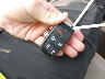 1C4RJEBG0LC****** Salvage 2020 Jeep Grand Cherokee in Georgia State