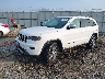 1C4RJEBG0LC****** Used and Repairable 2020 Jeep Grand Cherokee in Tifton