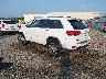 1C4RJEBG0LC****** Salvage and Repairable 2020 Jeep Grand Cherokee in Tifton