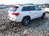 1C4RJEBG0LC****** Salvage and Wrecked 2020 Jeep Grand Cherokee in Georgia State