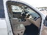 1C4RJEBG0LC****** Used and Repairable 2020 Jeep Grand Cherokee in Georgia State