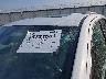 1C4RJEBG0LC****** Salvage and Repairable 2020 Jeep Grand Cherokee in Georgia State