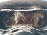 1C4RJEBG0LC****** Salvage 2020 Jeep Grand Cherokee in Tifton