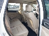 1C4RJEBG0LC****** Wrecked 2020 Jeep Grand Cherokee in Tifton