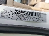 1C4RJEBG0LC****** Used 2020 Jeep Grand Cherokee in Tifton