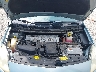 JTDKN3DU4C1****** Repairable 2012 Toyota Prius in Dayton