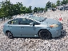 JTDKN3DU4C1****** Used 2012 Toyota Prius in Ohio State