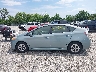 JTDKN3DU4C1****** Repairable 2012 Toyota Prius in Ohio State