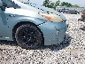 JTDKN3DU4C1****** Used 2012 Toyota Prius