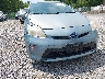 JTDKN3DU4C1****** Repairable 2012 Toyota Prius