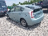 JTDKN3DU4C1****** Salvage and Repairable 2012 Toyota Prius in Dayton