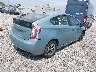 JTDKN3DU4C1****** Salvage and Wrecked 2012 Toyota Prius in Ohio State