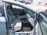 JTDKN3DU4C1****** Used and Repairable 2012 Toyota Prius in Ohio State