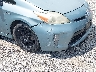JTDKN3DU4C1****** Salvage and Repairable 2012 Toyota Prius in Ohio State