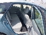 JTDKN3DU4C1****** Wrecked 2012 Toyota Prius in Dayton