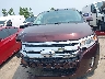 2FMDK3JC5CB****** Used 2012 Ford Edge in Ohio State