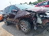 2FMDK3JC5CB****** Repairable 2012 Ford Edge in Ohio State